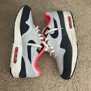 Women’s air max